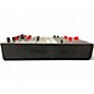 Used Pioneer DJ DJMS9 DJ Mixer