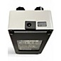 Used BOSS DS1 WH Effect Pedal
