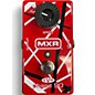 Used MXR EVH90 Eddie Van Halen Phaser Effect Pedal thumbnail