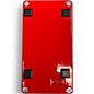 Used MXR EVH90 Eddie Van Halen Phaser Effect Pedal