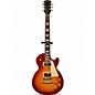 Used Gibson Les Paul Tribute Iced Tea Solid Body Electric Guitar thumbnail