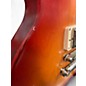 Used Gibson Les Paul Tribute Iced Tea Solid Body Electric Guitar
