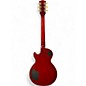 Used Gibson Les Paul Tribute Iced Tea Solid Body Electric Guitar