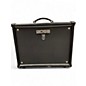 Used BOSS Katana KTN50 50W 1X12 Guitar Combo Amp thumbnail