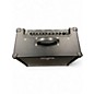 Used BOSS Katana KTN50 50W 1X12 Guitar Combo Amp