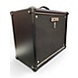 Used BOSS Katana KTN50 50W 1X12 Guitar Combo Amp