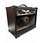Used BOSS Katana KTN50 50W 1X12 Guitar Combo Amp