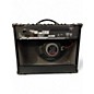 Used BOSS Katana KTN50 50W 1X12 Guitar Combo Amp