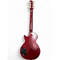Used Gibson 1960 LES PAUL CLASSIC 2 Tone Sunburst Solid Body Electric Guitar