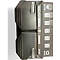Used Zoom G1 Four Effect Processor