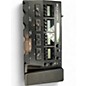 Used Zoom G5N Effect Processor thumbnail