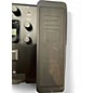 Used Zoom G5N Effect Processor