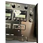 Used Zoom G5N Effect Processor