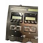 Used Zoom G5N Effect Processor