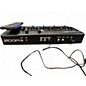 Used Zoom G5N Effect Processor