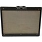 Used 1990s Fender Hot Rod Deluxe 40W 1x12 Tube Guitar Combo Amp thumbnail