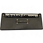 Used 1990s Fender Hot Rod Deluxe 40W 1x12 Tube Guitar Combo Amp
