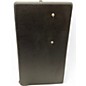 Used 1990s Fender Hot Rod Deluxe 40W 1x12 Tube Guitar Combo Amp