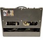 Used 1990s Fender Hot Rod Deluxe 40W 1x12 Tube Guitar Combo Amp