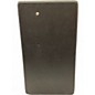 Used 1990s Fender Hot Rod Deluxe 40W 1x12 Tube Guitar Combo Amp