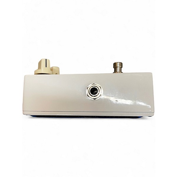 Used CMAT Mods ANALOG CHORUS Effect Pedal