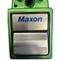 Used Maxon OD9 Pro Plus Overdrive Effect Pedal thumbnail
