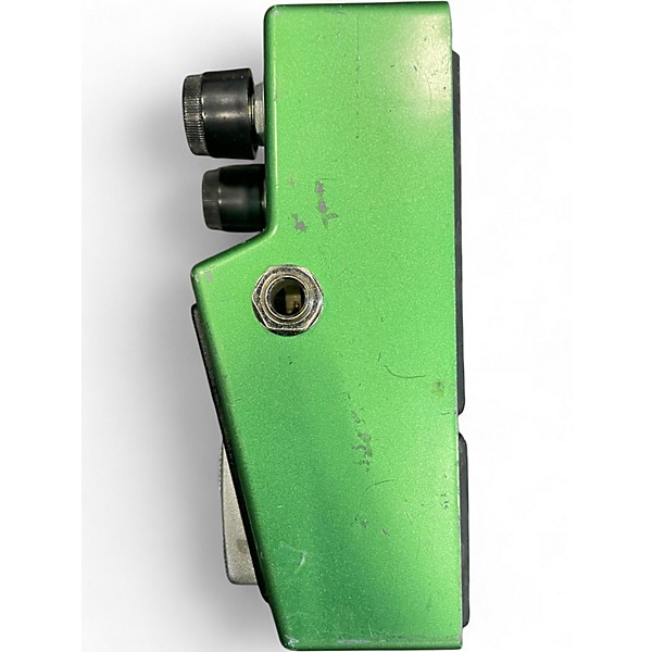 Used Maxon OD9 Pro Plus Overdrive Effect Pedal