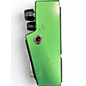 Used Maxon OD9 Pro Plus Overdrive Effect Pedal