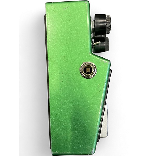 Used Maxon OD9 Pro Plus Overdrive Effect Pedal