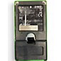 Used Maxon OD9 Pro Plus Overdrive Effect Pedal