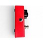 Used MXR M115 Distortion III Effect Pedal