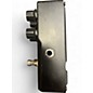 Used Blackstar HT Metal Effect Pedal