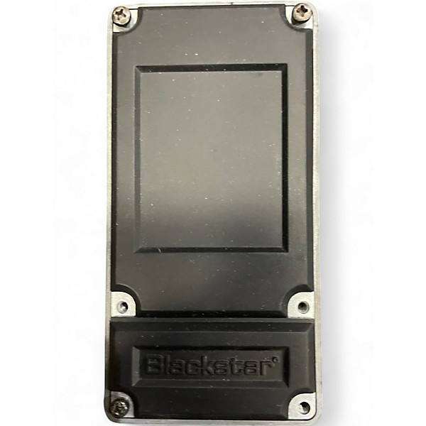 Used Blackstar HT Metal Effect Pedal
