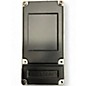 Used Blackstar HT Metal Effect Pedal
