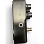 Used Blackstar HT Metal Effect Pedal
