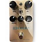 Used Uafx HEAVENLY Effect Pedal thumbnail