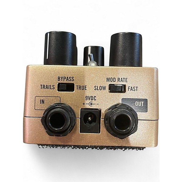 Used Uafx HEAVENLY Effect Pedal