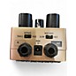Used Uafx HEAVENLY Effect Pedal