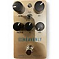 Used Uafx HEAVENLY Effect Pedal