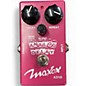 Used Maxon AD10 Effect Pedal thumbnail