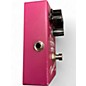 Used Maxon AD10 Effect Pedal