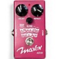 Used Maxon AD10 Effect Pedal