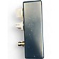 Used Wampler PHENOM Effect Pedal