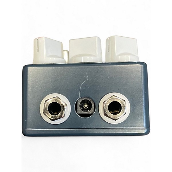 Used Wampler PHENOM Effect Pedal