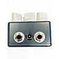 Used Wampler PHENOM Effect Pedal