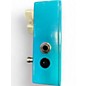 Used CMAT Mods SIGMA DRIVE Effect Pedal