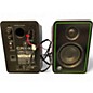 Used Mackie CR3-XBT Powered Monitor