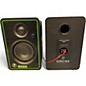 Used Mackie CR3-XBT Powered Monitor