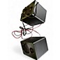 Used Mackie CR3-XBT Powered Monitor