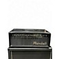Used Randall KH-120 Solid State Guitar Amp Head thumbnail